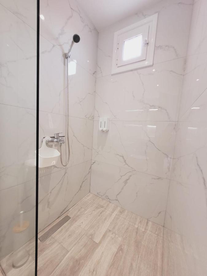 Astre&Jeanne Suites Szozópoli Kültér fotó